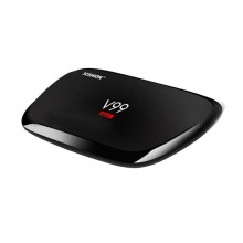 Android TV-box Mini PC V99 Hero